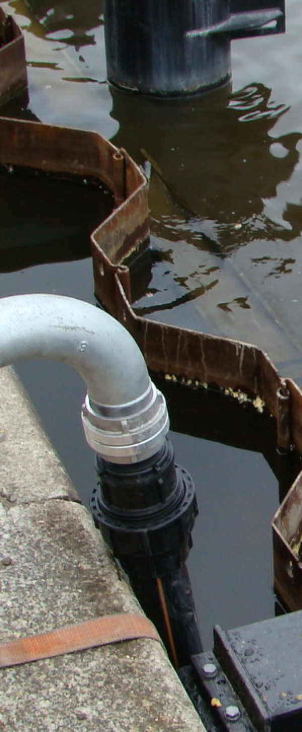 Alkmaar Bierkade 020a.jpg