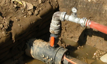 cable grout Ile of Grain 034b.jpg