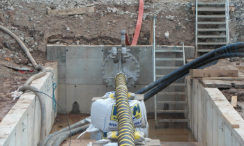 Westmost Rough-UK Tunstall feb 2014 f 04.JPG