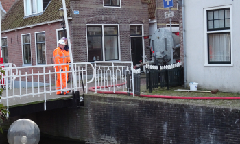 Edam 12-01-2017 05.JPG