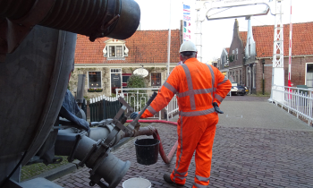 Edam 12-01-2017 14.JPG
