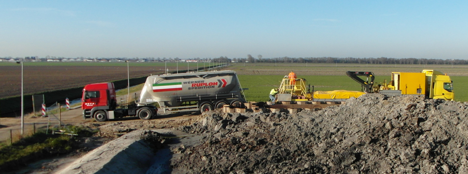 Boorkuip Boesingheliede 14 klein.jpg
