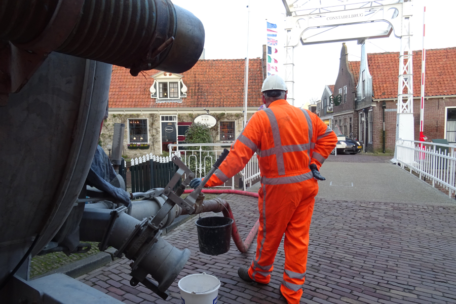 Edam 12-01-2017 14.JPG