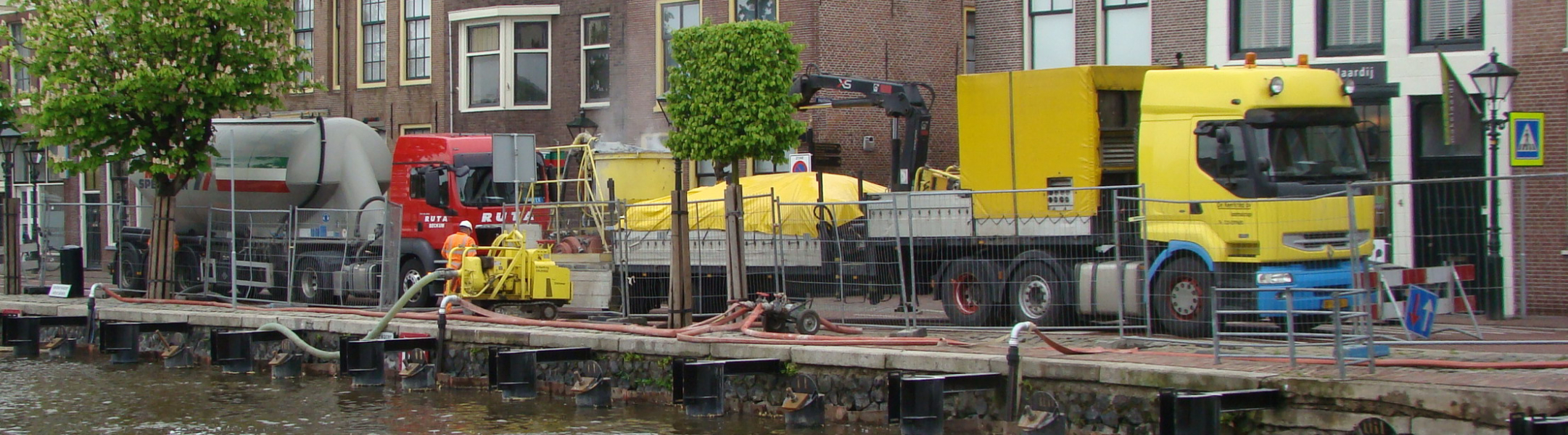 Alkmaar Bierkade 029b.jpg