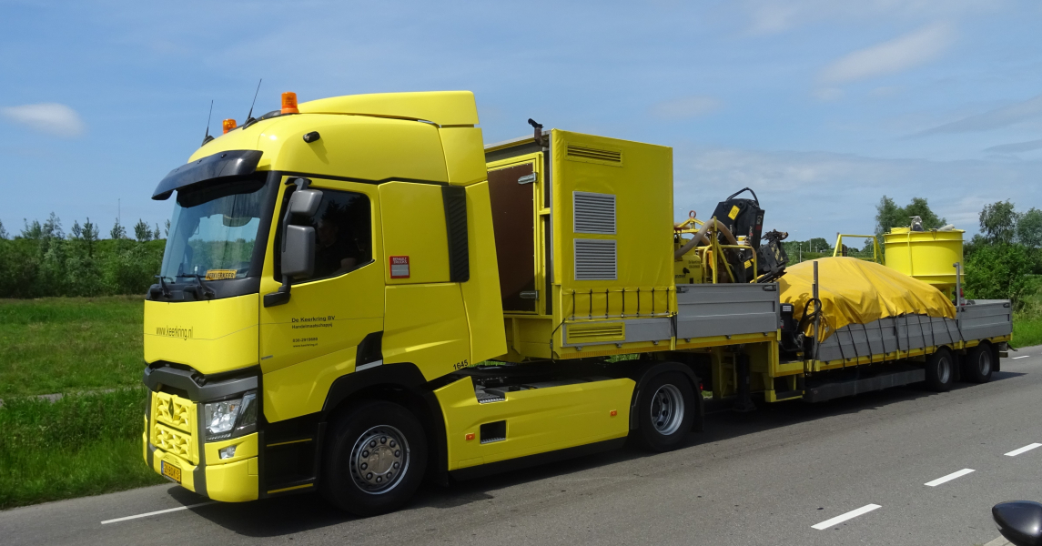 Renault 21-BDK-3 (17).JPG