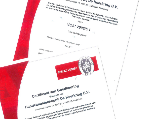 Certificaten speels.jpg