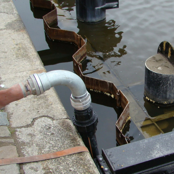 Alkmaar Bierkade 020a.jpg