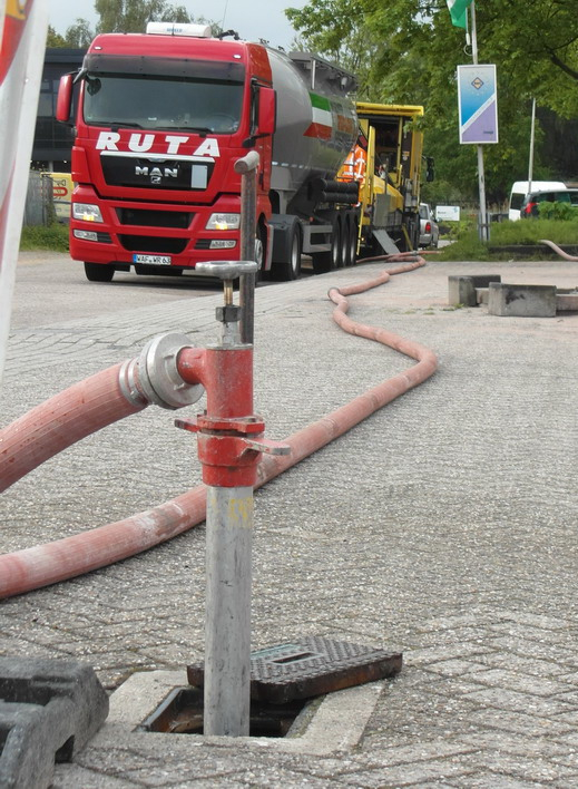 20140509 Purmerend f 11.JPG