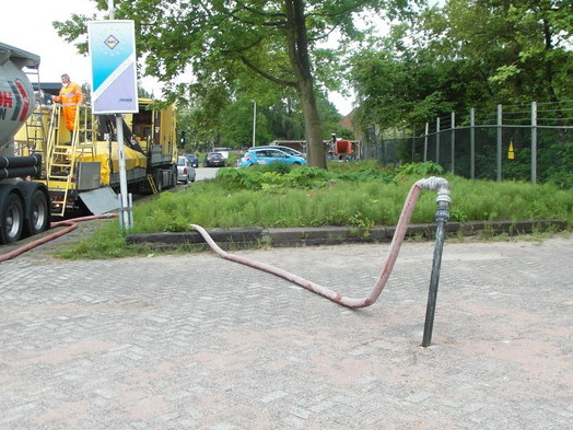 20140509 Purmerend f 03.JPG